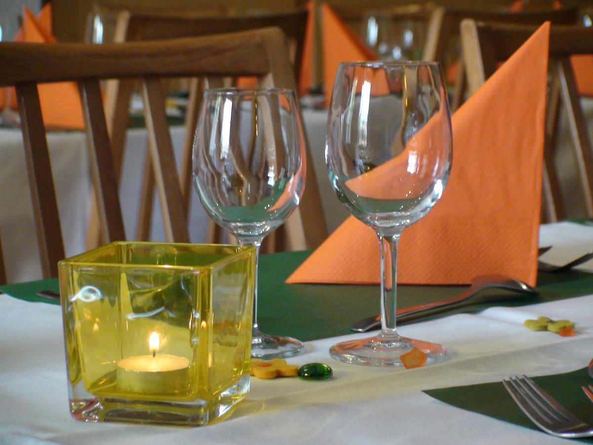 Hotel Restaurant Simplon フルティゲン エクステリア 写真
